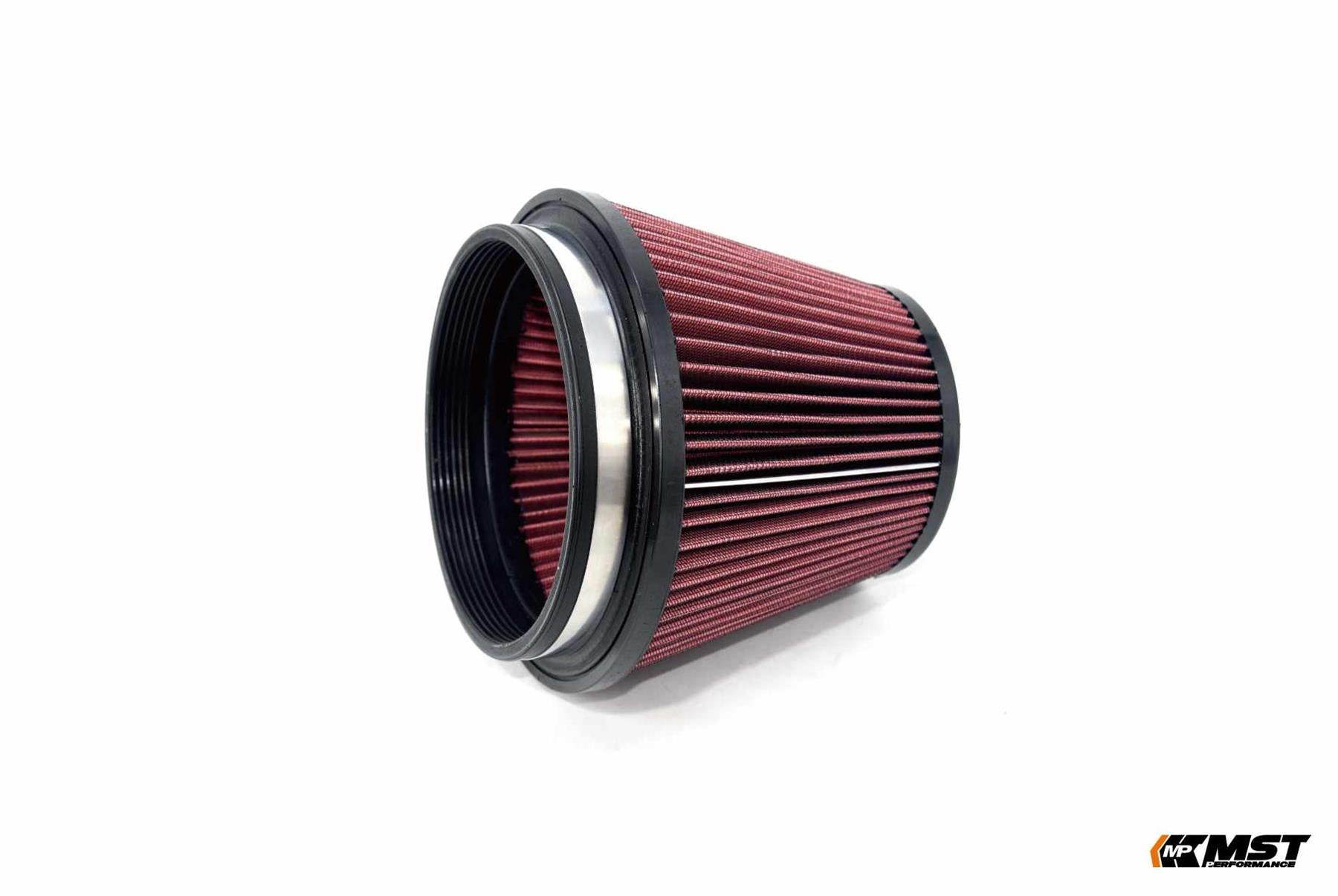 MST Performance Replacement Air Filter for BW-S5802