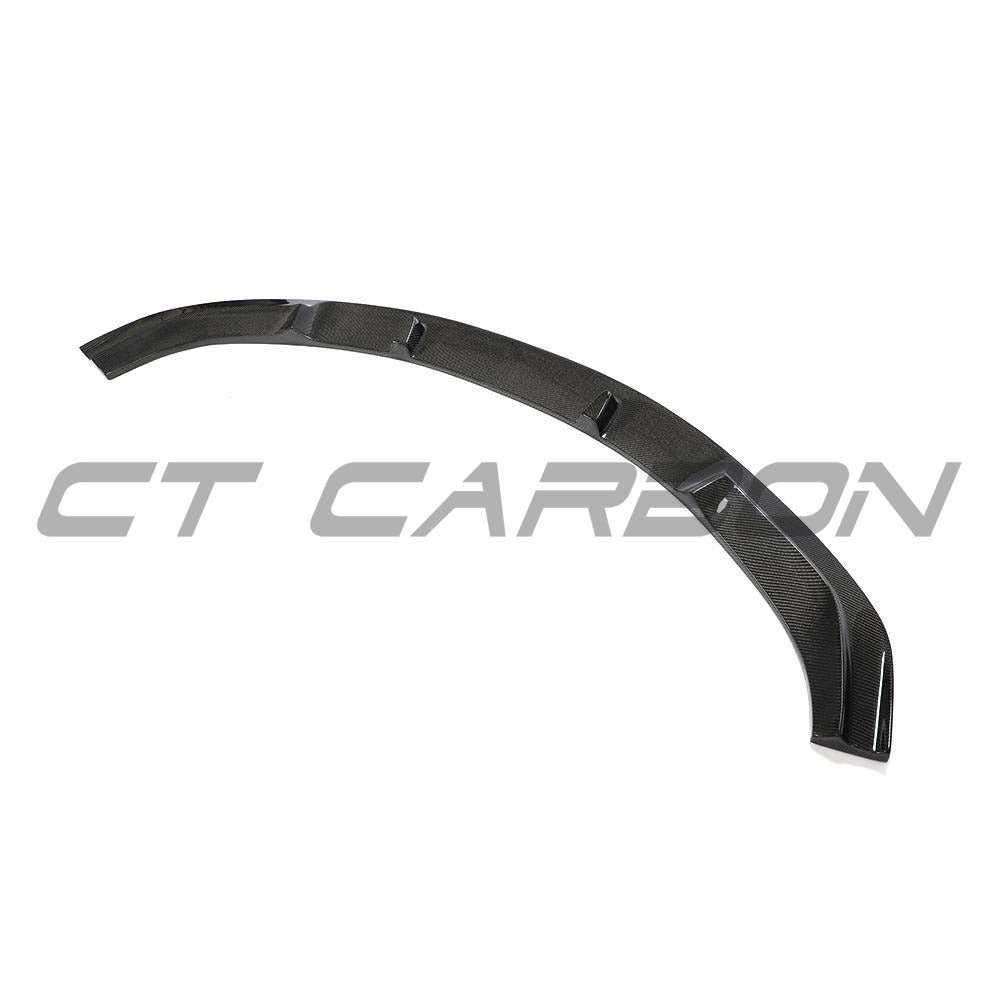 BMW F87 M2 OG FULL CARBON FIBRE ULTIMATE KIT