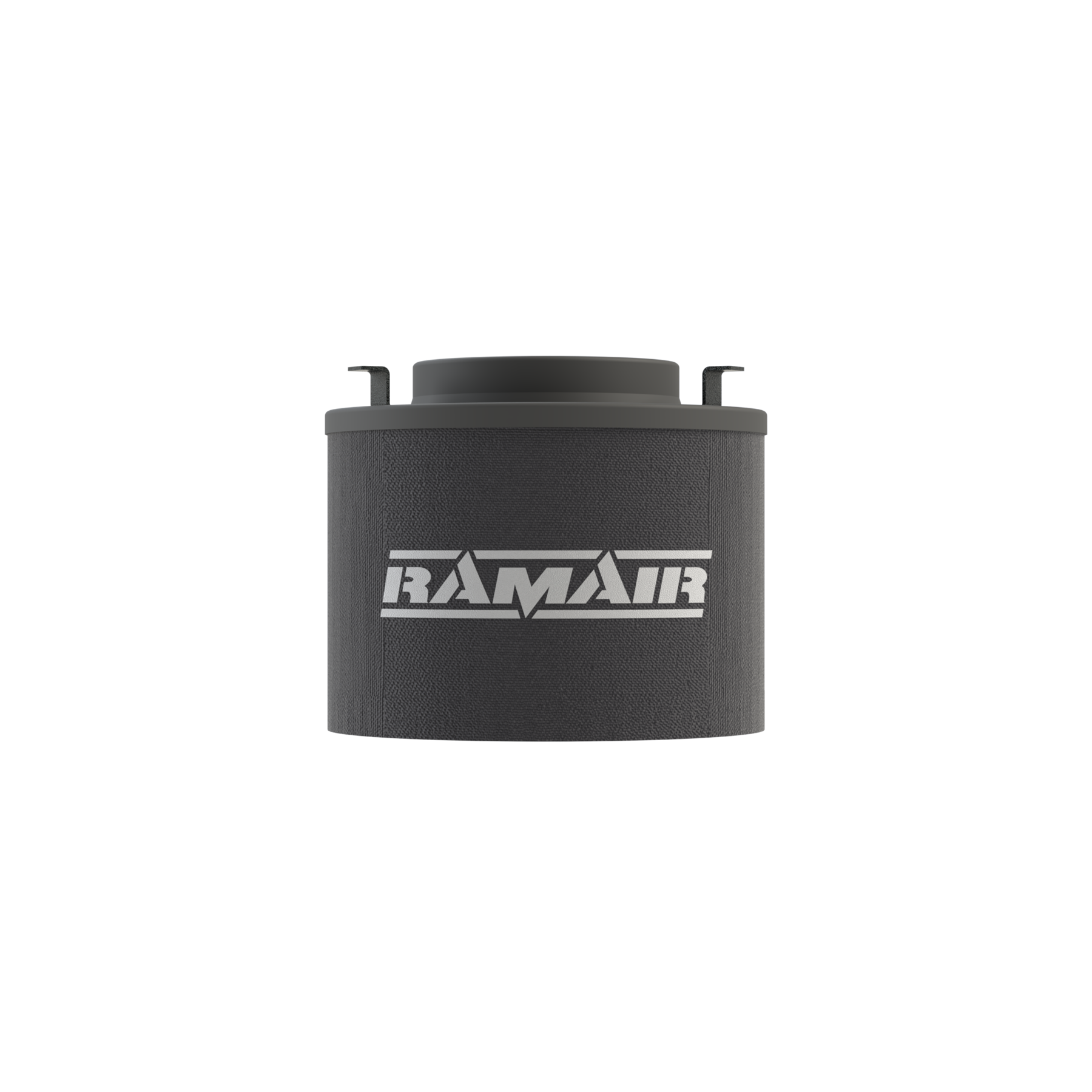 Performance Foam Replacement Air Filter for Audi RS4 and RS5