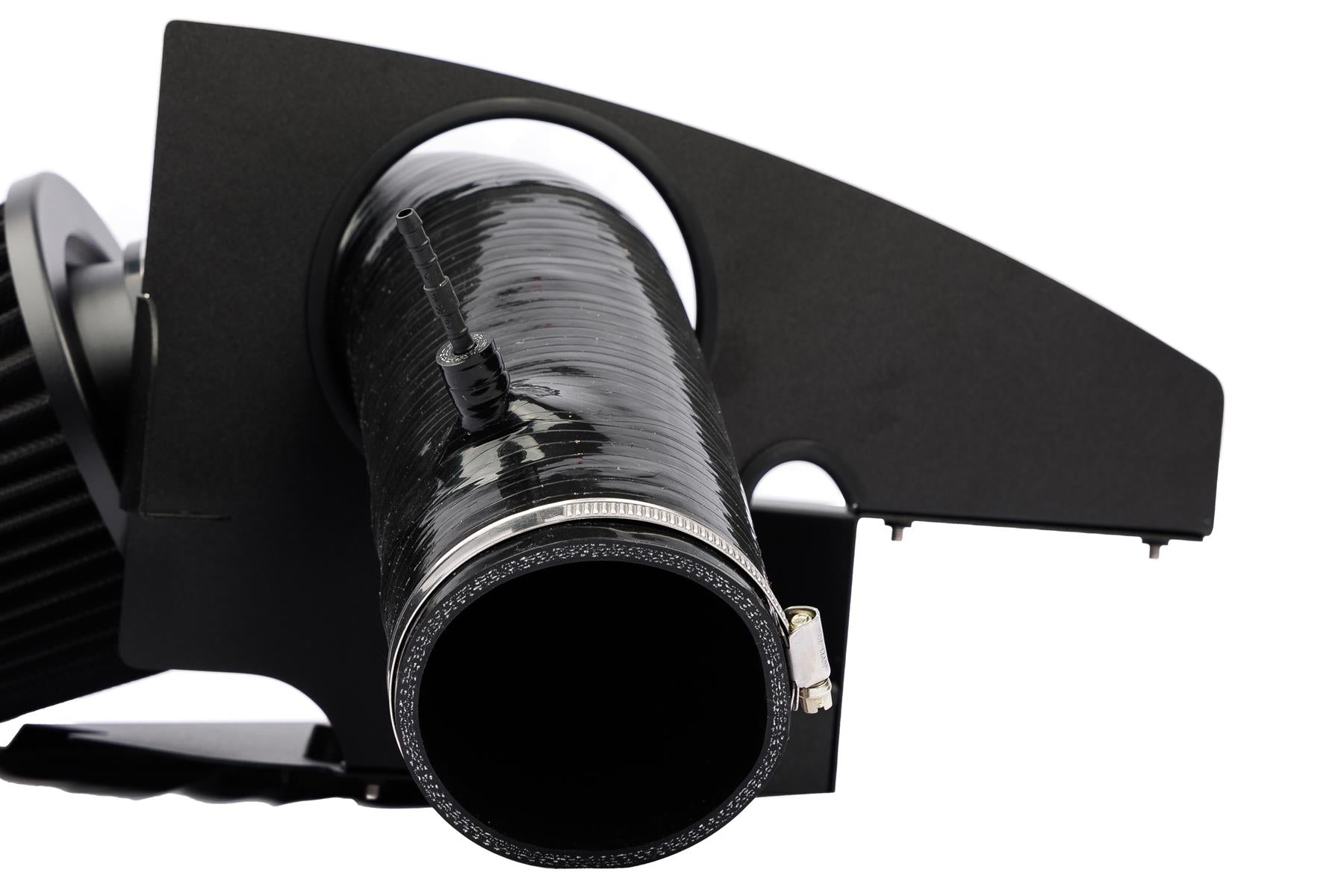 Performance Pleated Induction Kit for MK3 VW Caddy 1.6/1.9/2.0 TDI