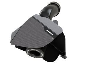 BMW F70 M135 Ramair Performance Carbon Intake Kit