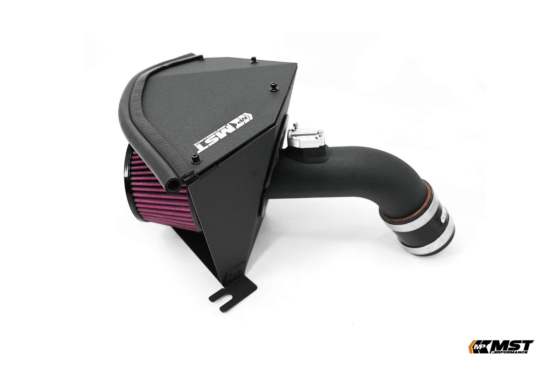 MST Performance Intake Kit for Honda Civic 1.8 i-VTEC