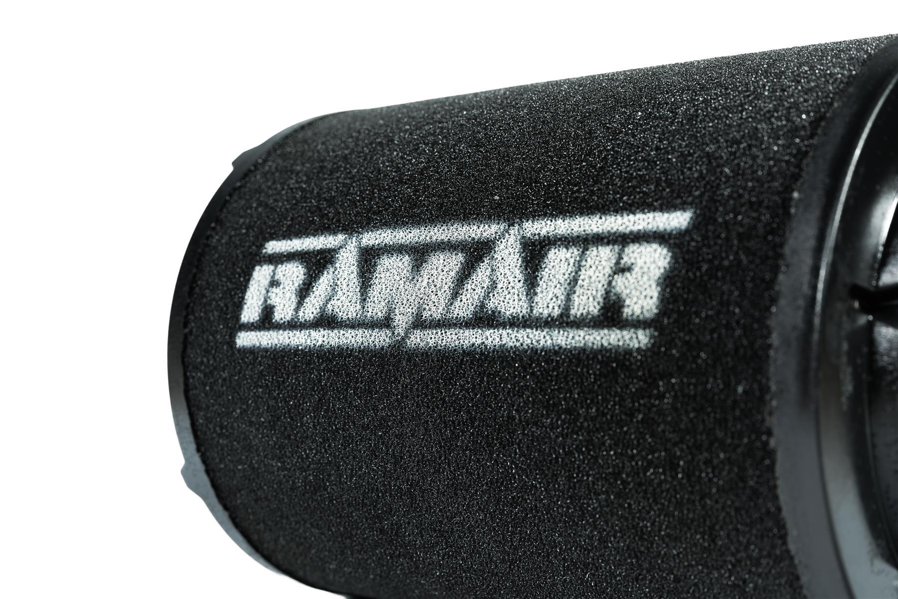 Performance Foam Replacement Air Filter for Audi A6/A7 (C7/4G) 2.0 TFSI/TDI