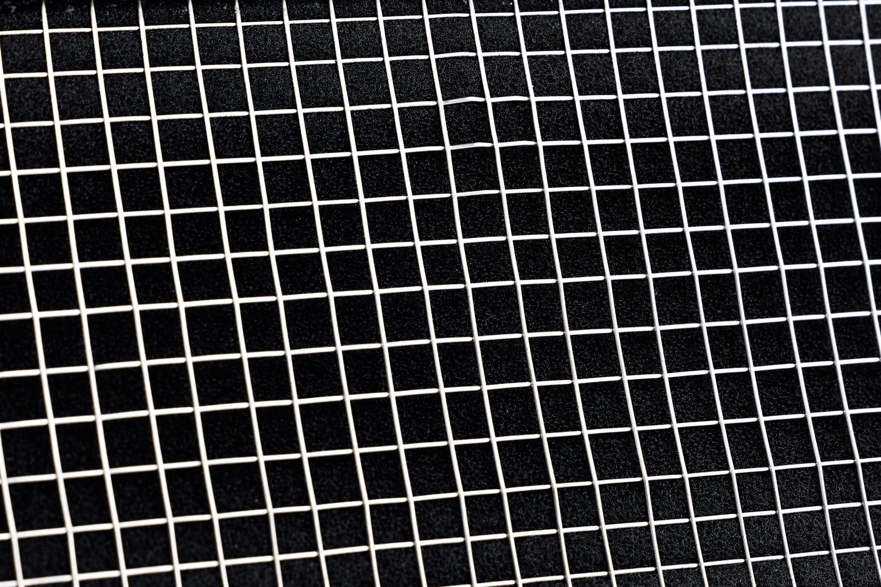 Performance Foam Replacement Air Filter for VW Polo GTI 1.8/Seat Ibiza TDI