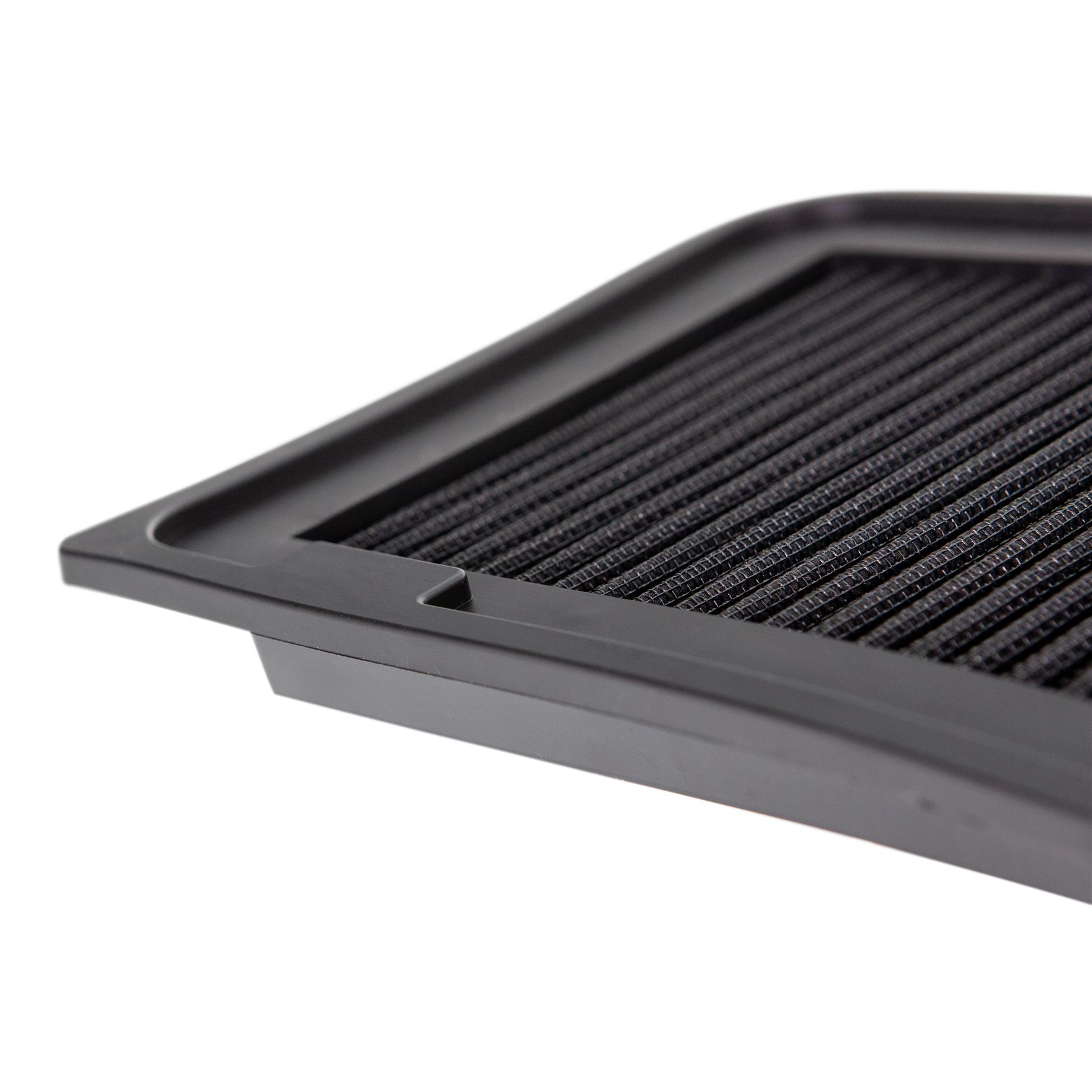 Performance Pleated Replacement Air Filter for Mazda NC 1.8/2.0