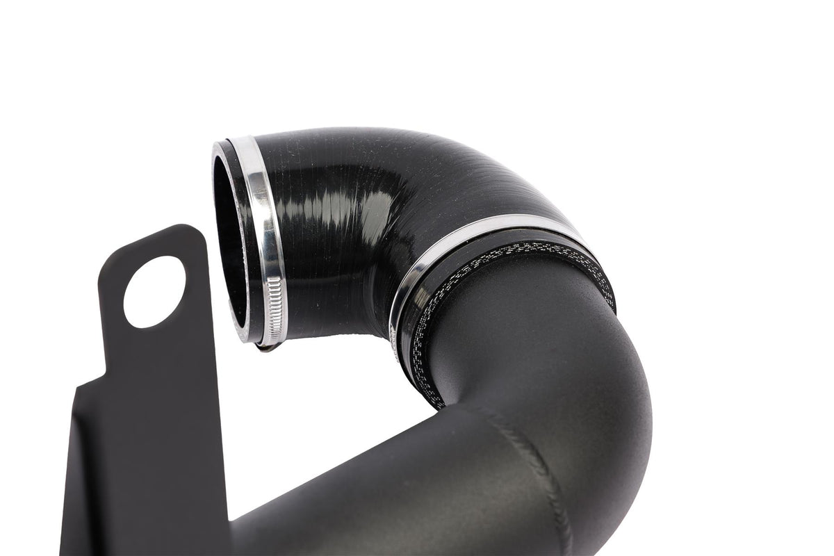 Performance Pleated Induction Kit Cold Air Intake to fit the Mini 1.6 Non-Turbo 2006-2016