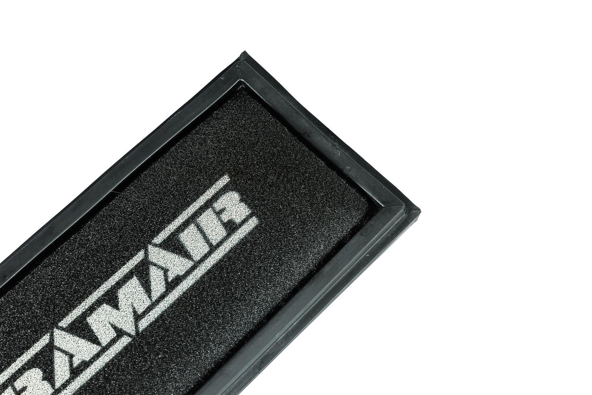 Performance Foam Replacement Air Filter for Smart Car and Mitsubishi Colt
