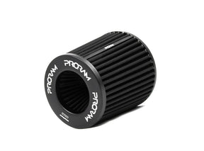 Golf R / GTI MK8/8.5 2.0 TSI/TSFI Ramair Performance Foam Intake Kit