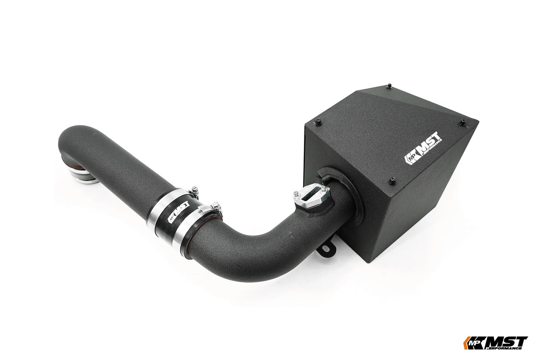 MST Performance Induction Kit for 2020+ C-HR Toyota