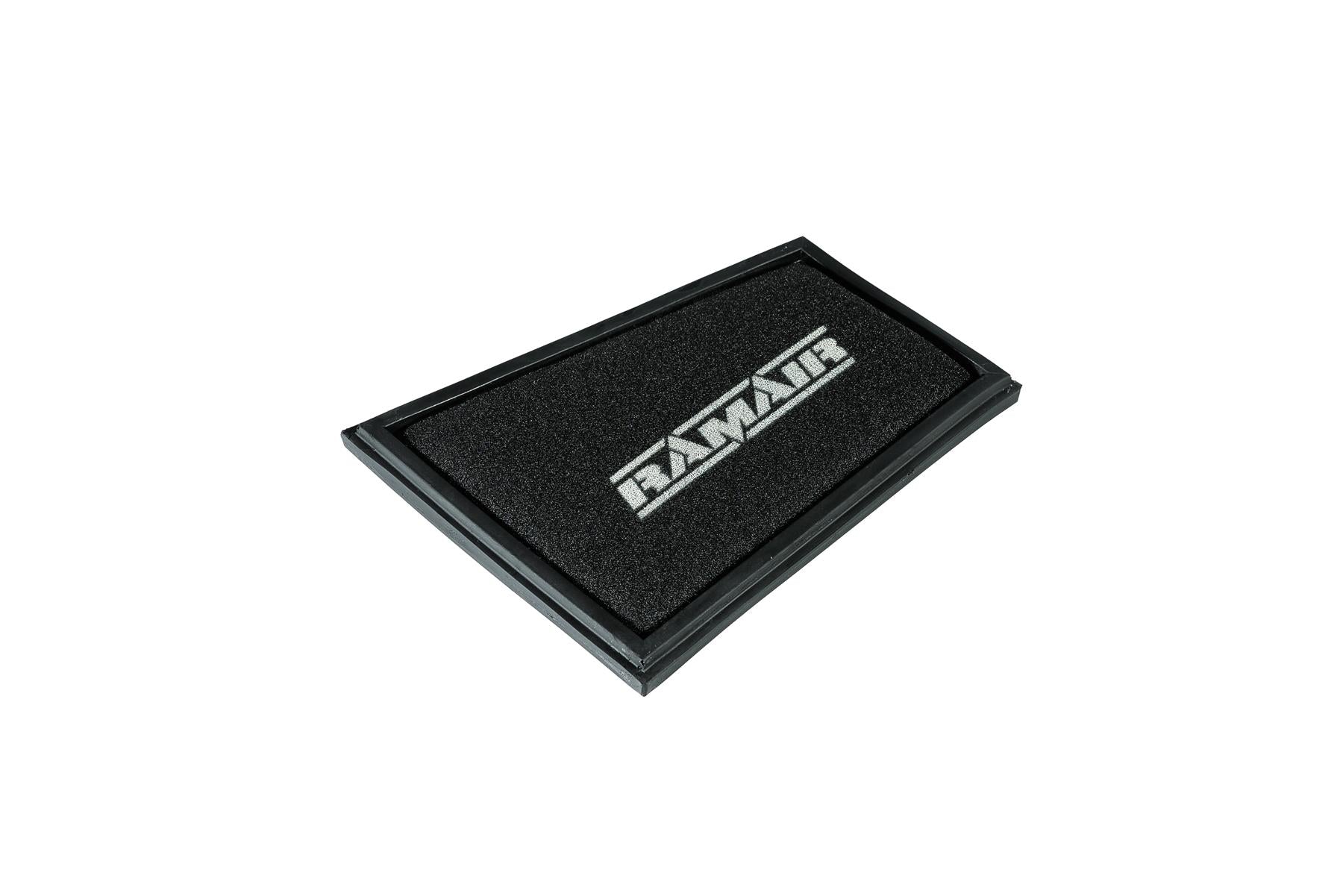 Performance Foam Replacement Air Filter for Renault Megane MK2 RS