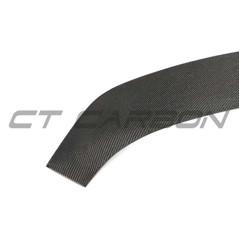 BMW F87 M2 OG FULL CARBON FIBRE ULTIMATE KIT