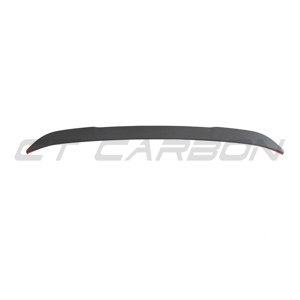 BMW G02 X4 & F98 X4M 2018+ FULL CARBON FIBRE KIT