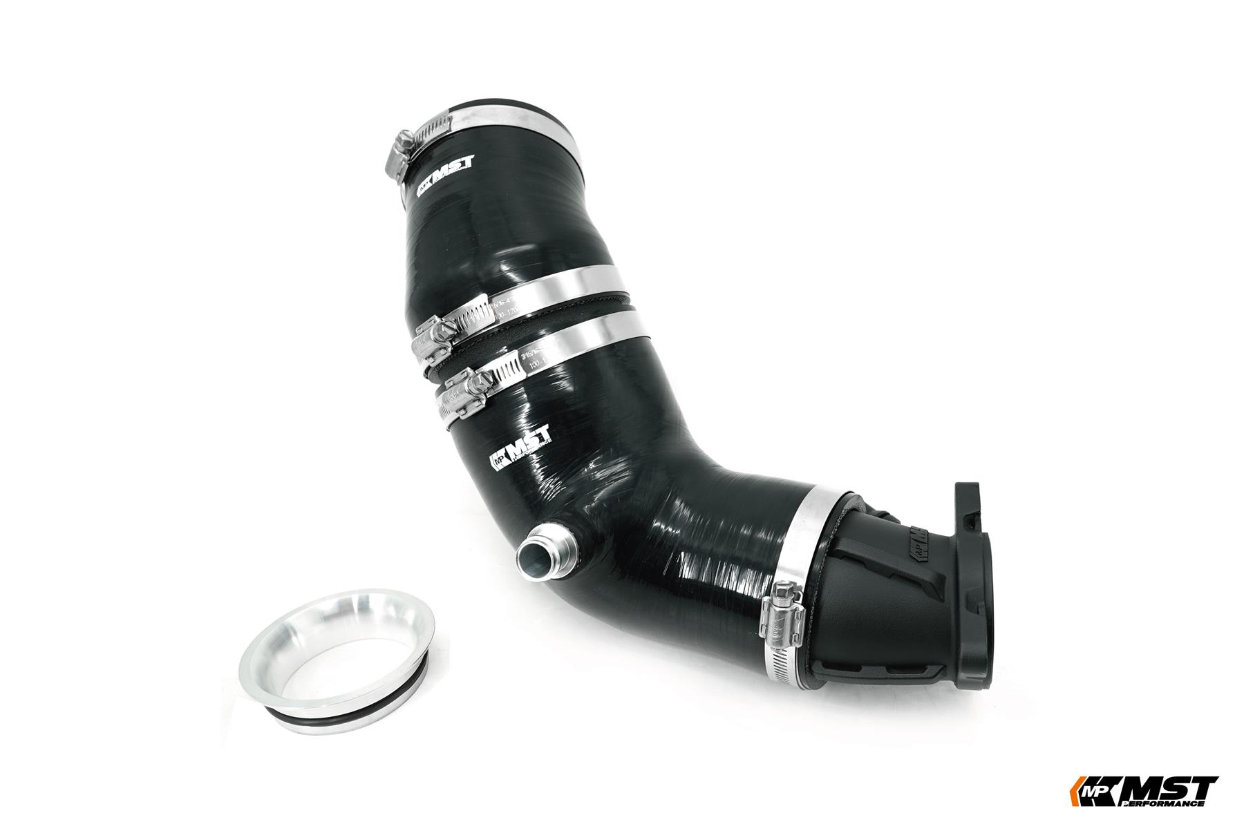 MST Performance Inlet Kit BMW B58 3.0 G Series 240 340 440 Supra GR Z4 M40i