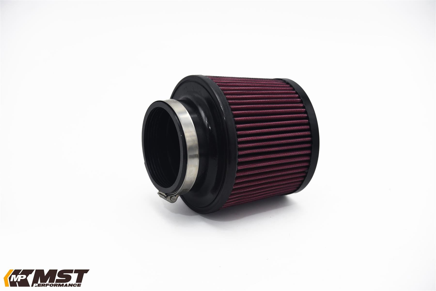 MST Performance Replacement Filter for S5801