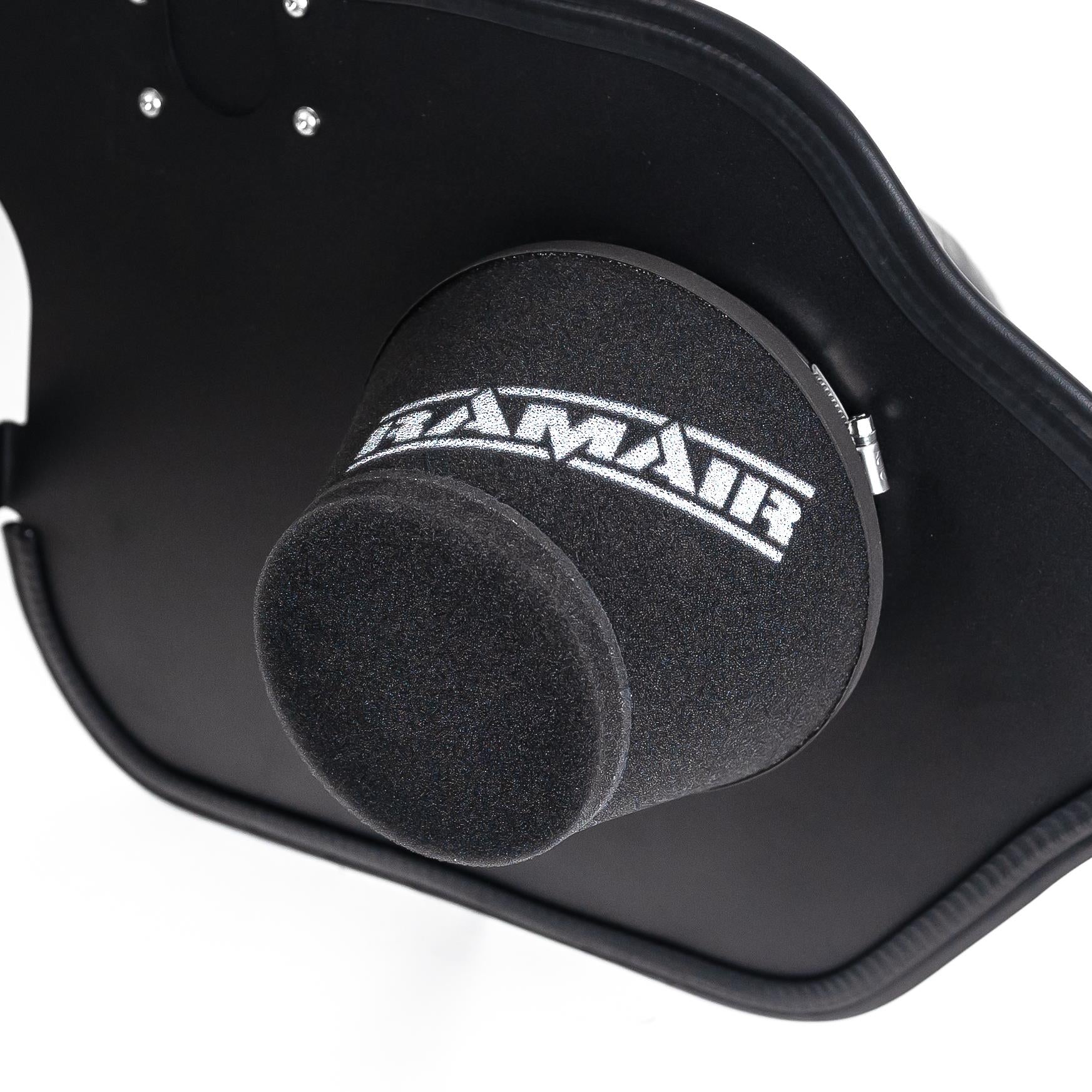 Performance Foam Induction Kit for VW Transporter T6 2.0 BiTurbo