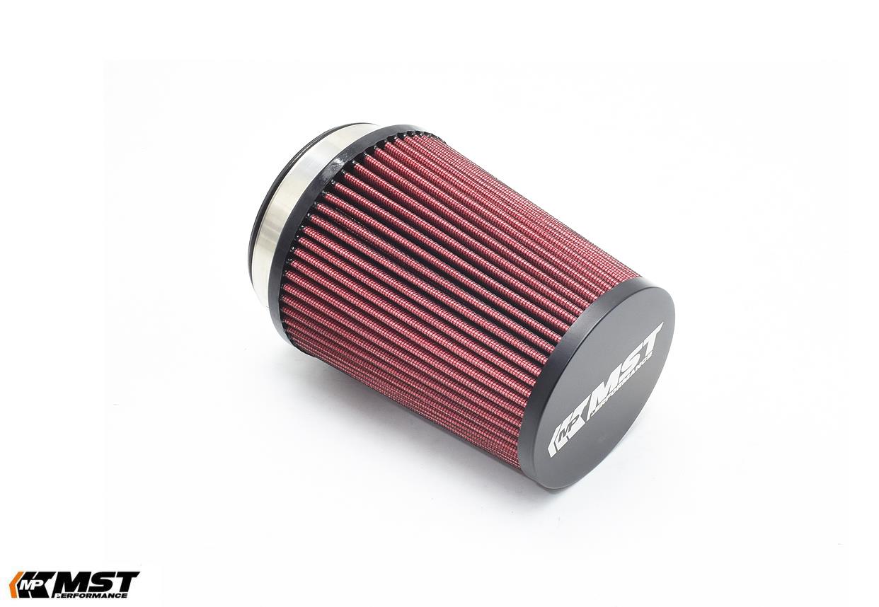 MST Performance Replacement Filter for MK4020/MK4021/MK4021L - See Desc For More