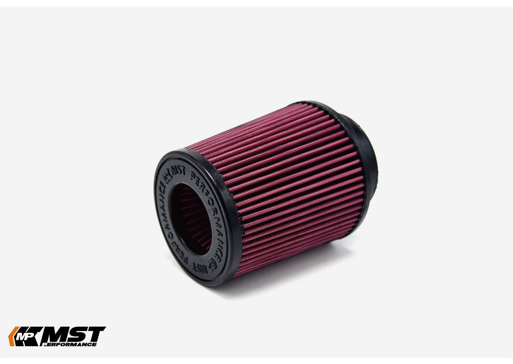 MST Performance Replacement Air Filter for MST-AD-TTRS01