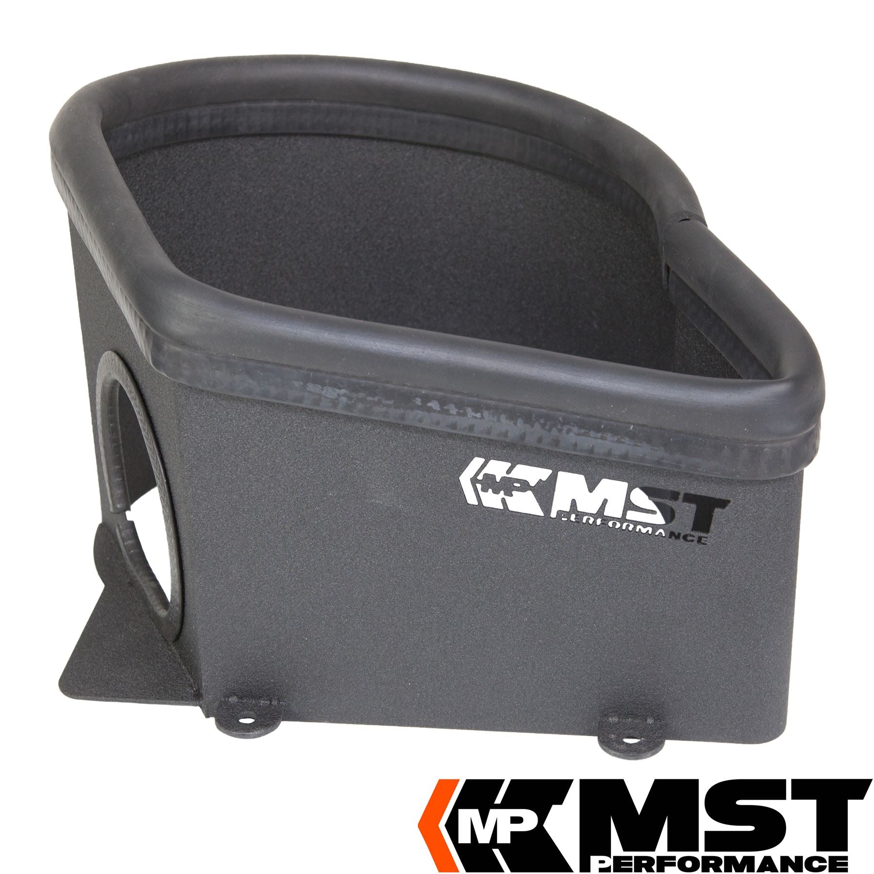 MST Performance Induction Kit for Audi A1, Seat Ibiza, Skoda Rapid & VW Polo 1.2 TFSI EA111