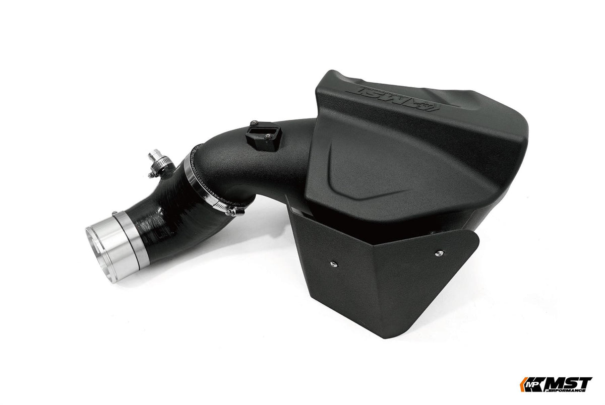 MST Performance Cold Air Intake Induction Kit System Toyota Supra A90 A91 BMW Z4