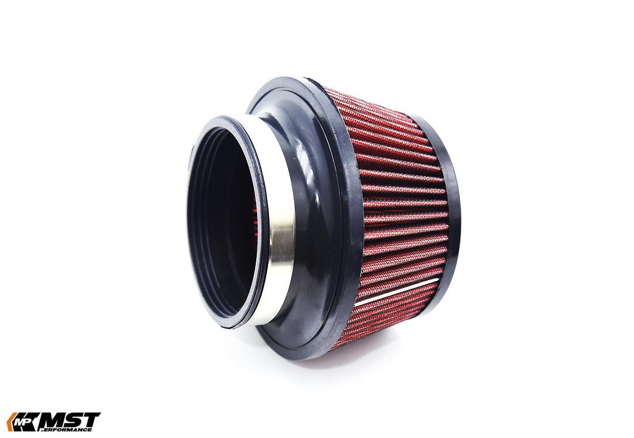 MST Performance Replacement Filter for MST-HD-CI901