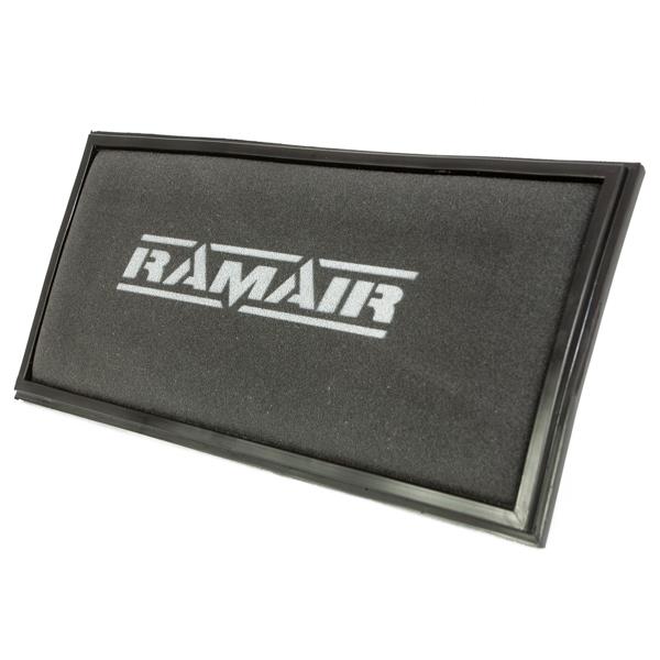 Performance Foam Replacement Air Filter for Porsche Cayenne VW Touareg