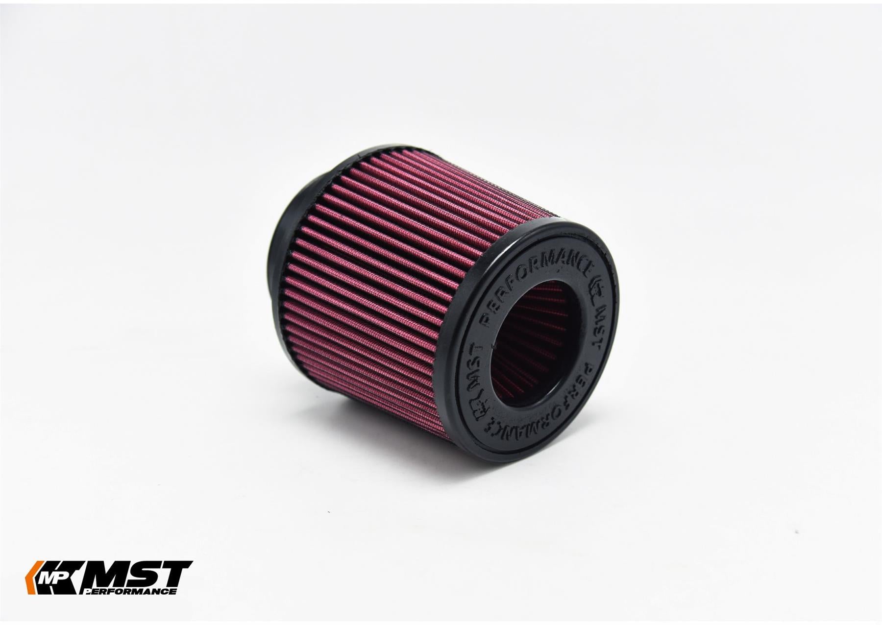 MST Performance Replacement Filter 100mm ID