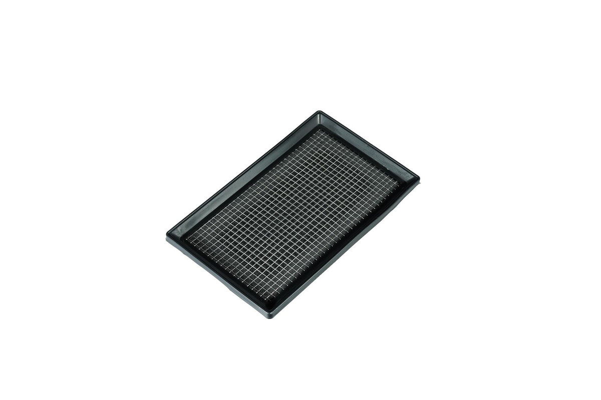 Performance Foam Replacement Air Filter for Mazda MX5 NA