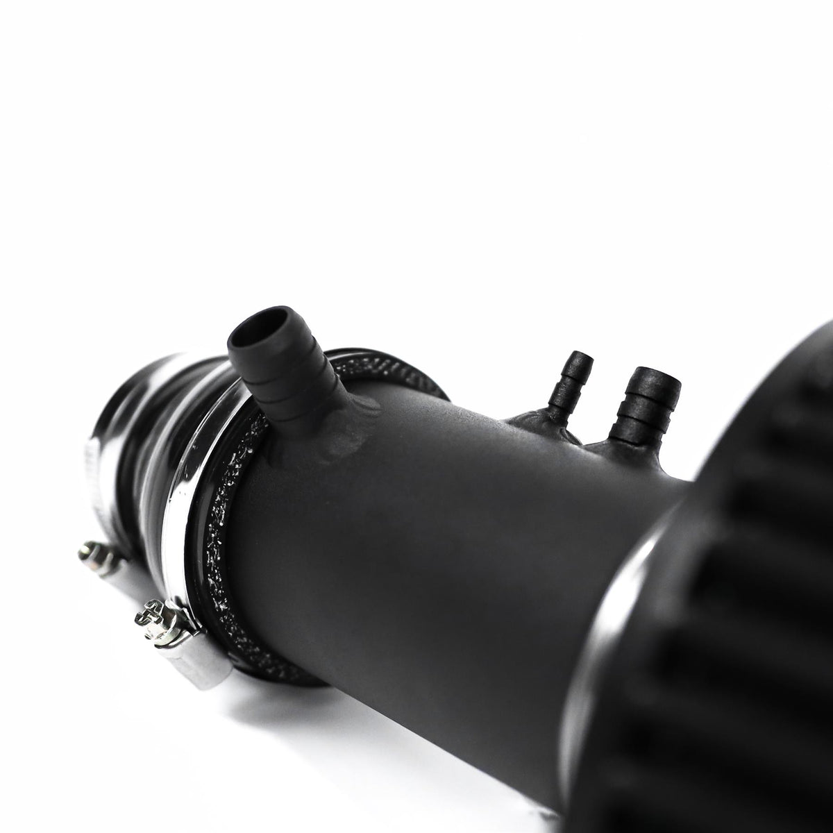 Performance Pleated Induction Kit for Alfa Romeo Giulietta 1.4T