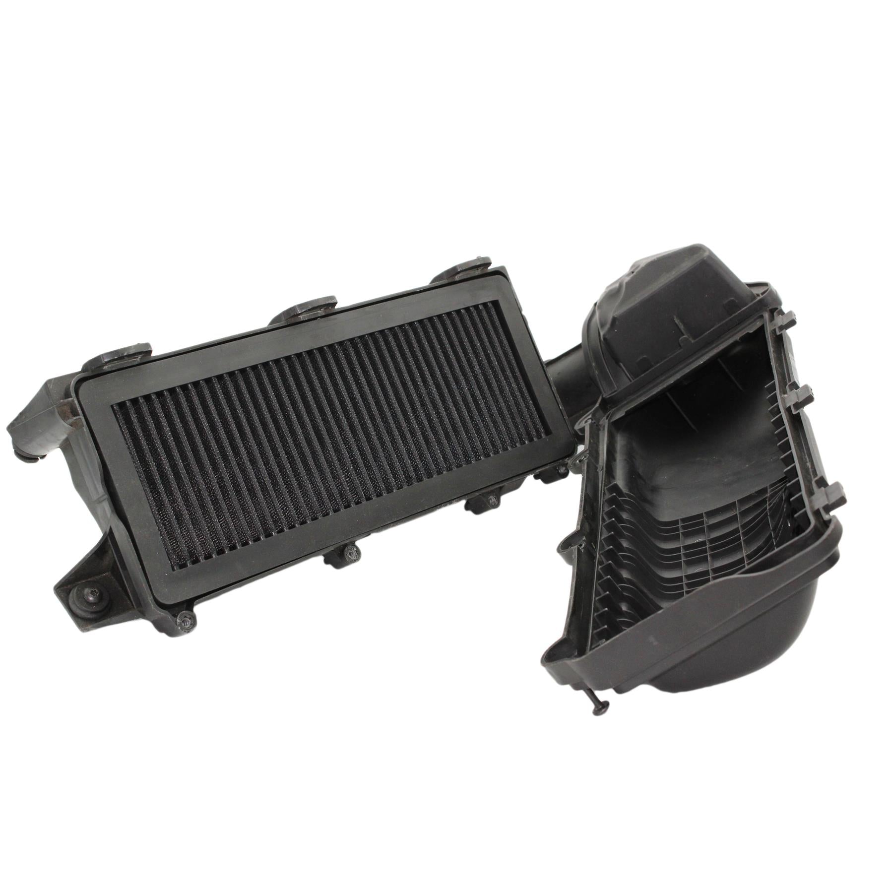 Performance Pleated Replacement Air Filter for Mini R56 Citroen DS3