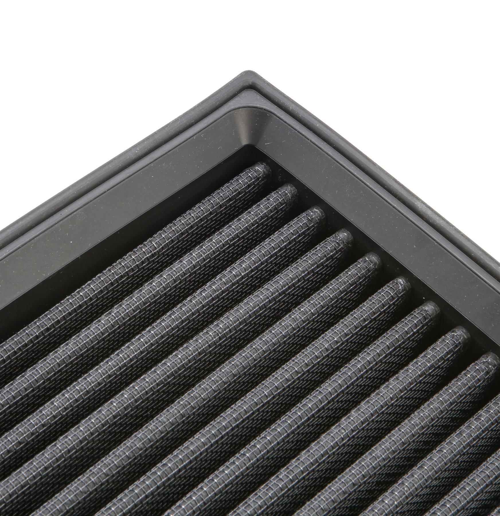 Performance Pleated Replacement Air Filter for VW Transporter T5 T6
