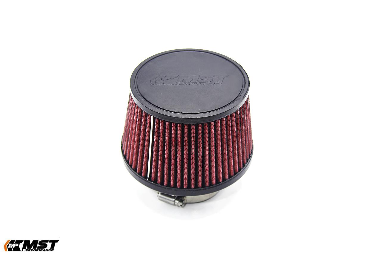 MST Performance Replacement Filter for MZ-302/305 - See Desc For More