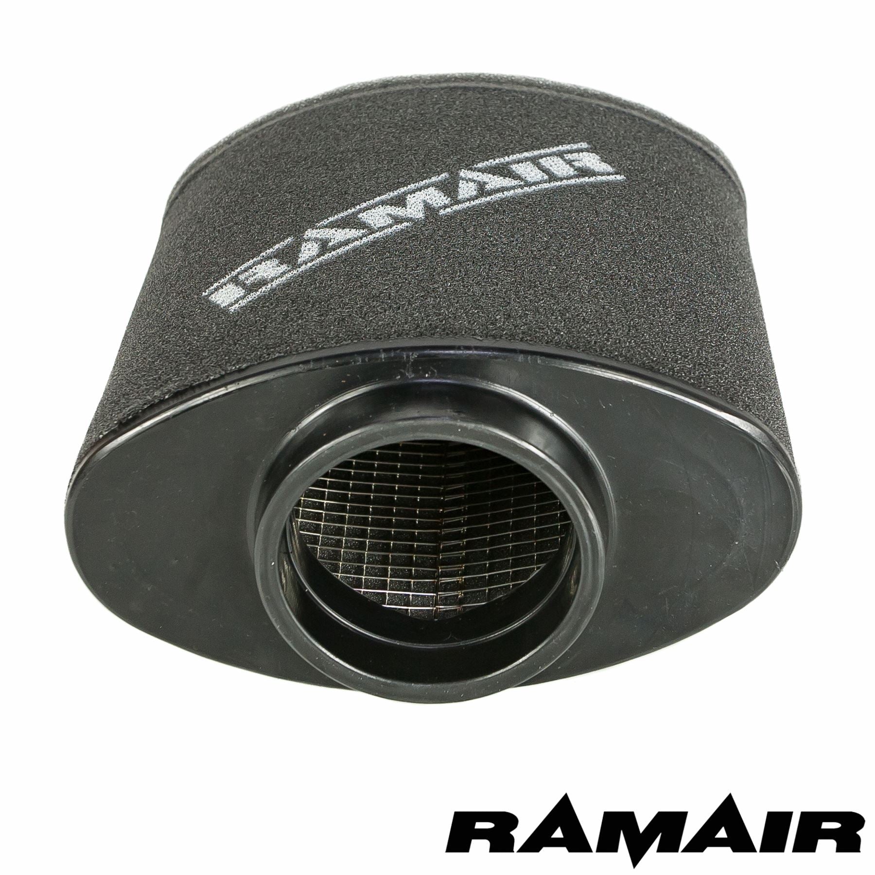 Performance Foam Induction Kit for Fiat Abarth 595/695 1.4T
