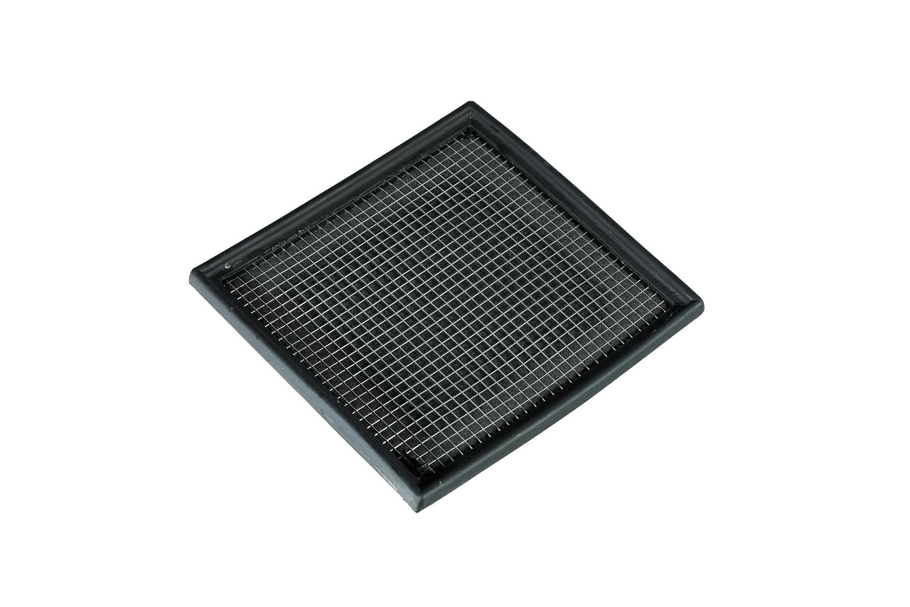 Performance Foam Replacement Air Filter for Vauxhall Corsa D