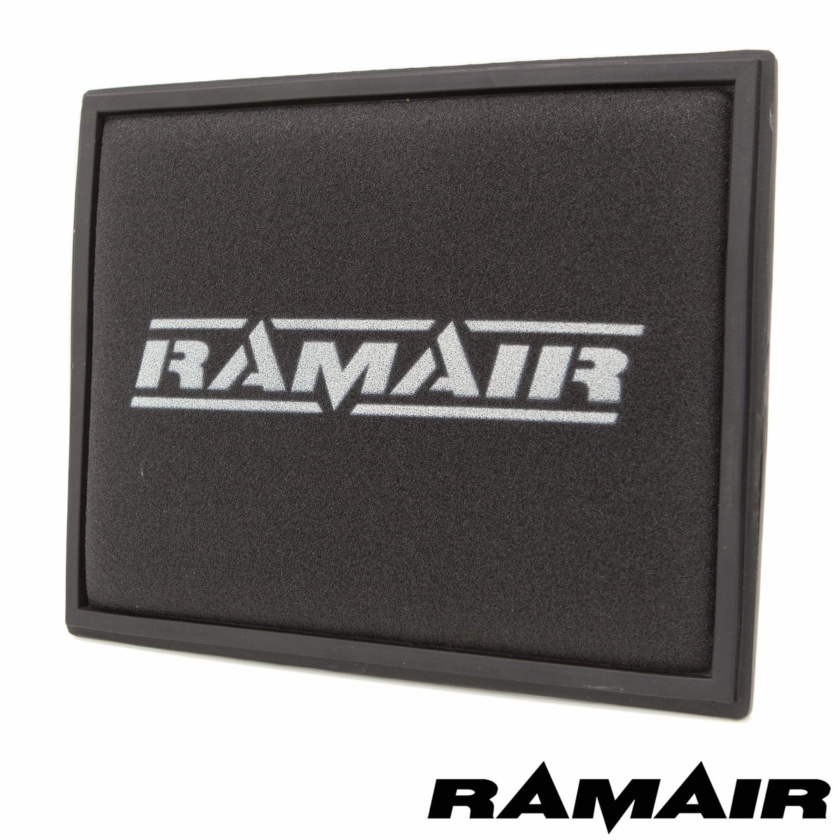 Performance Foam Replacement Air Filter for Vauxhall Astra H/G