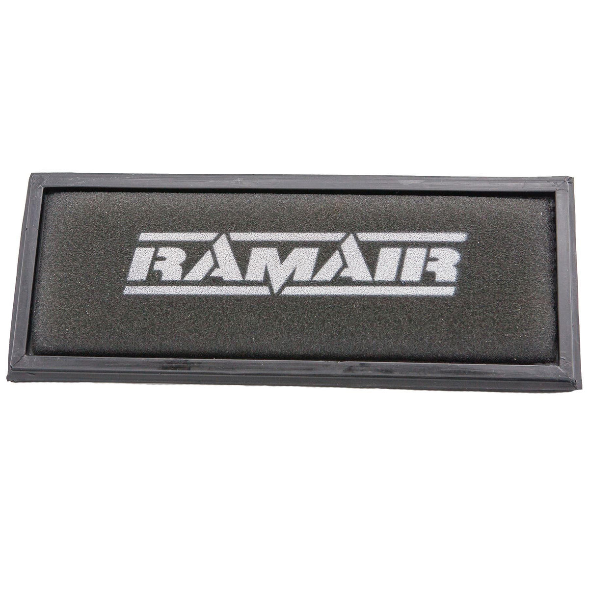 Performance Foam Replacement Air Filter for A4 A5 1.8 2.0 TFSI TDI
