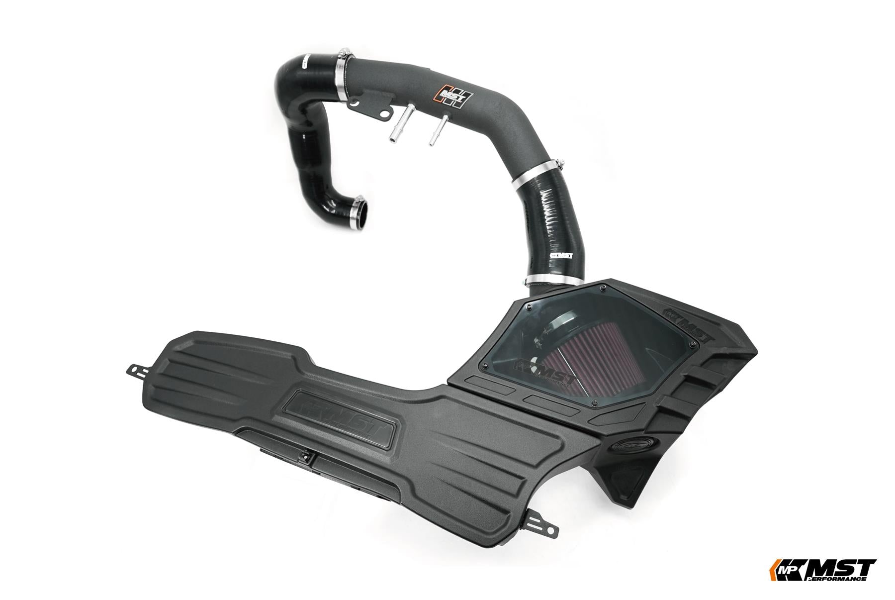 MST Performance Intake and Inlet for Kuga MK3 2.0