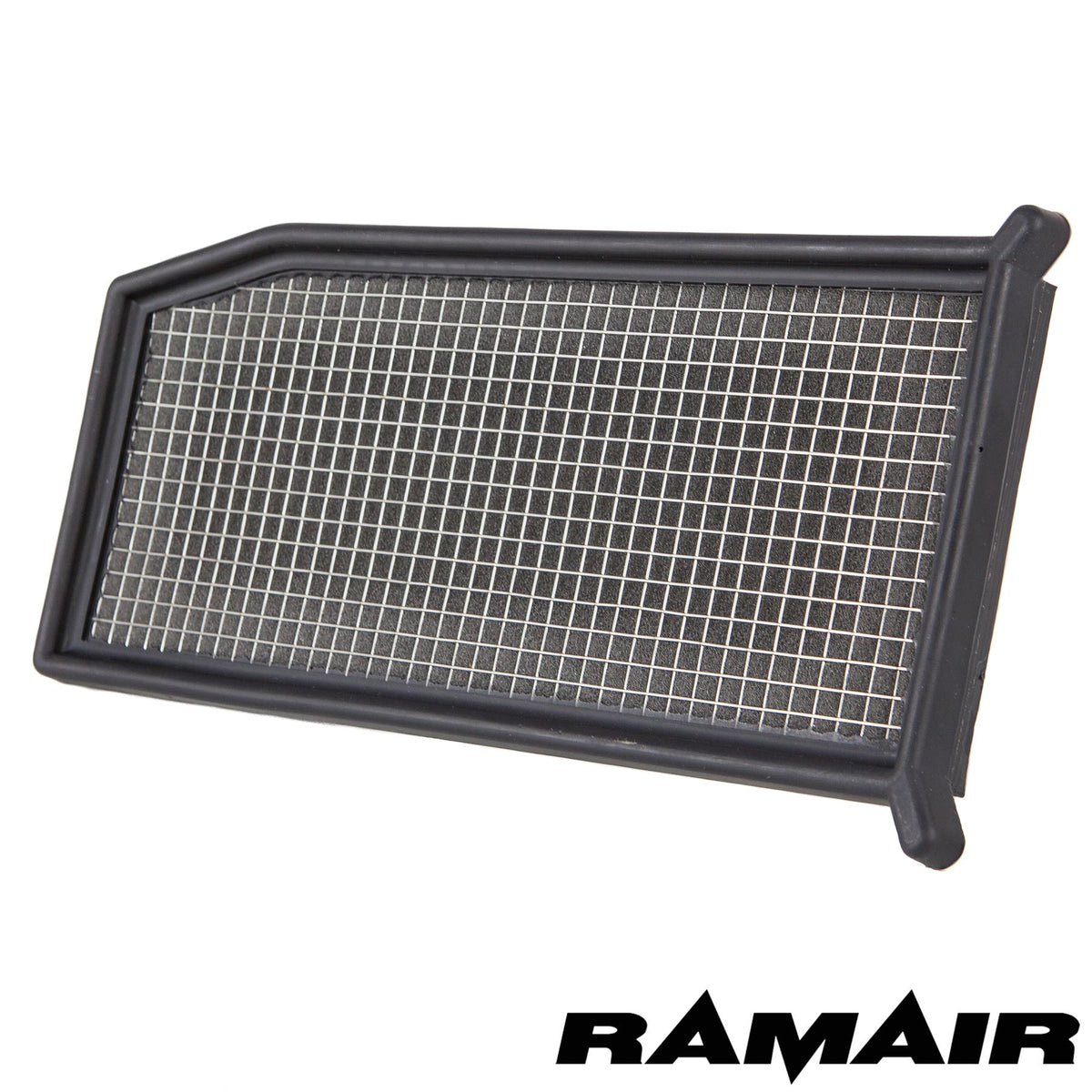 Performance Foam Replacement Air Filter for Renault Clio MK4 RS &Trophy