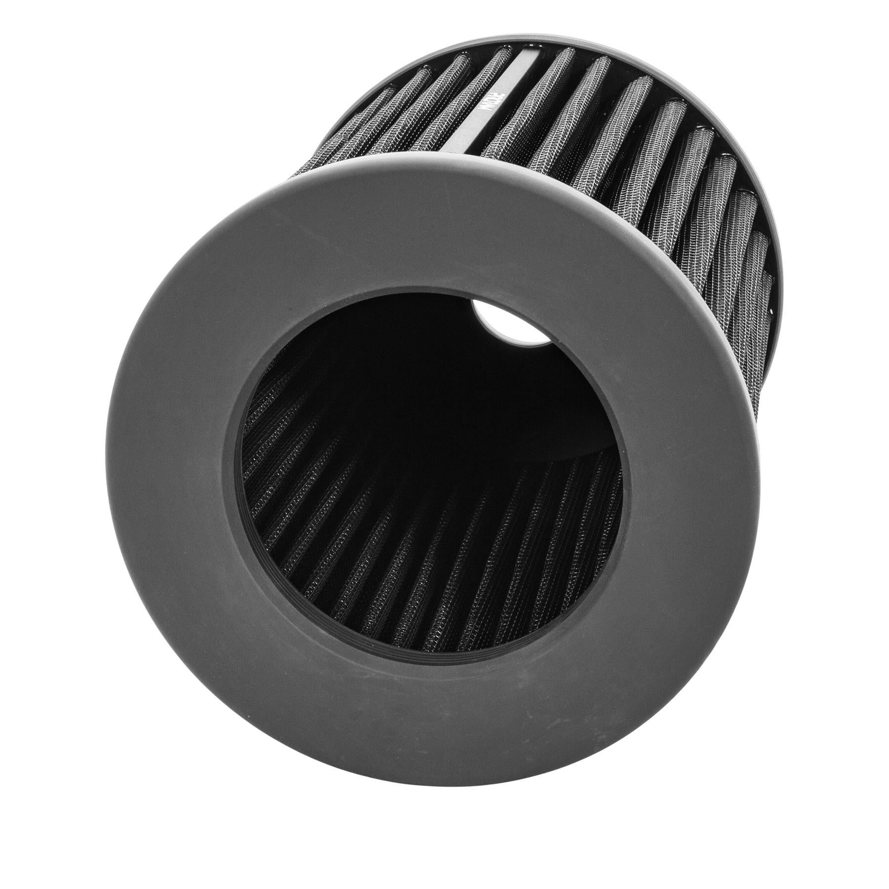Performance Pleated Replacement Air Filter for Audi RS6 (C7) RS7 (4G)