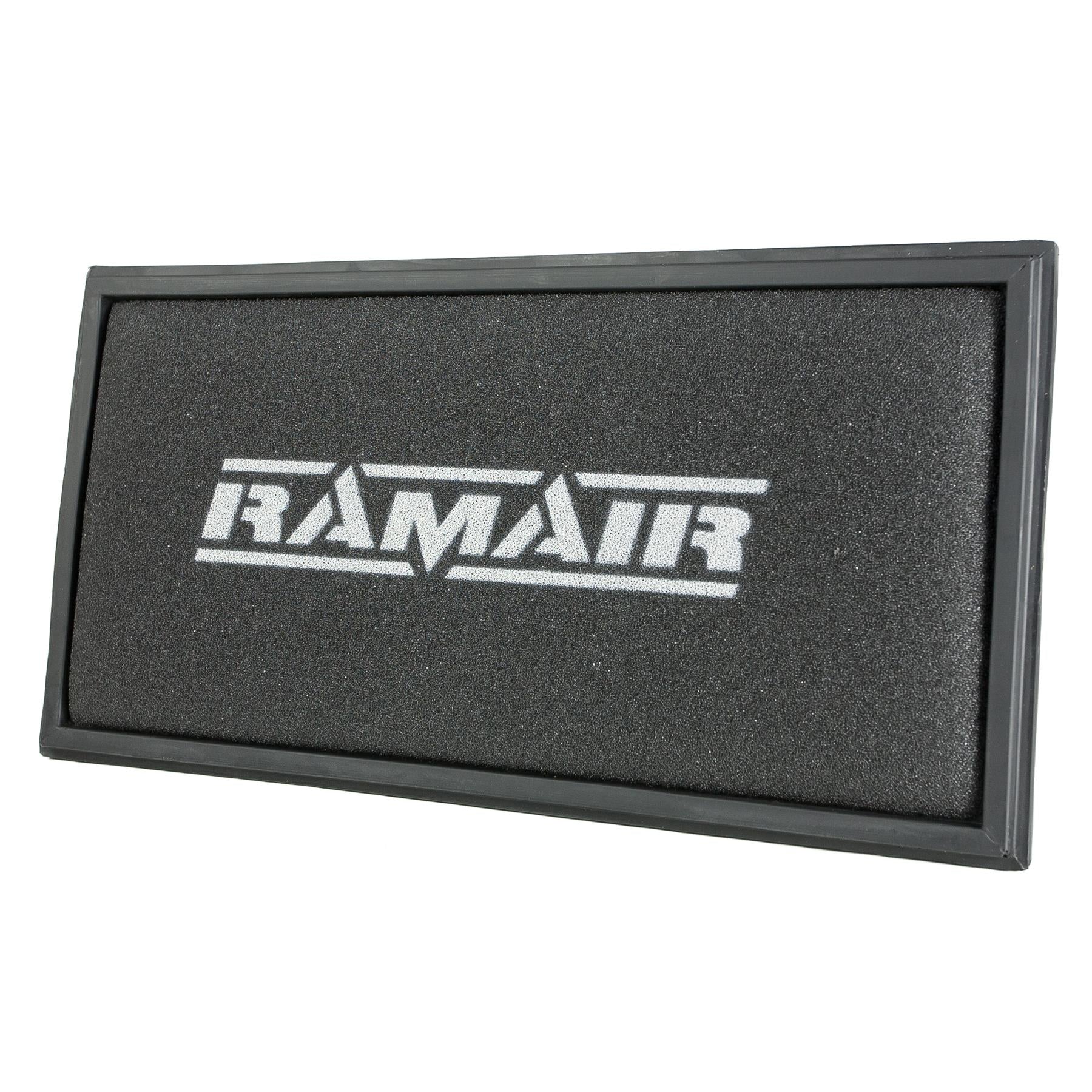 Performance Foam Replacement Air Filter for VW MK4 Golf GTI/TDI