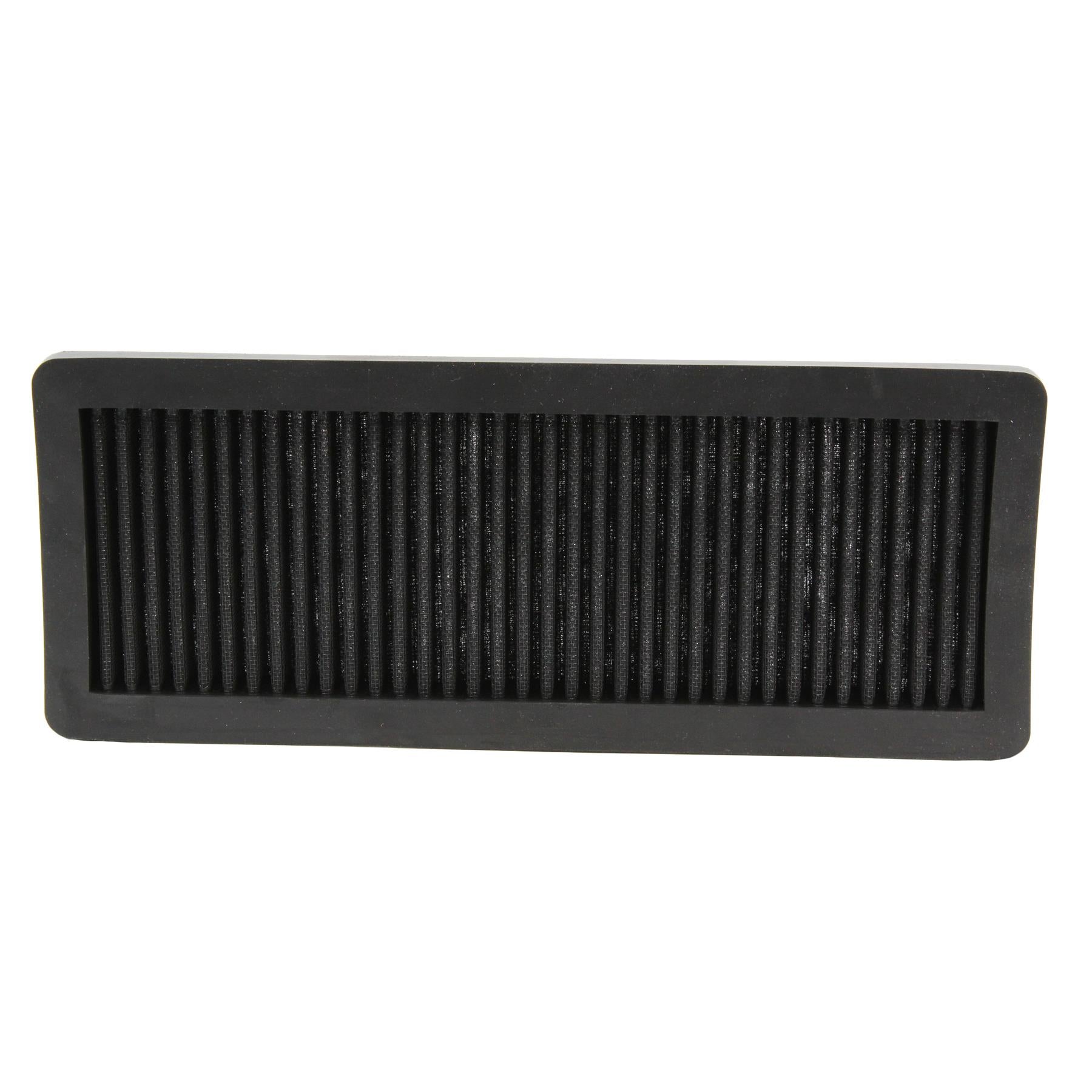 Performance Pleated Replacement Air Filter for Mini R56 Citroen DS3