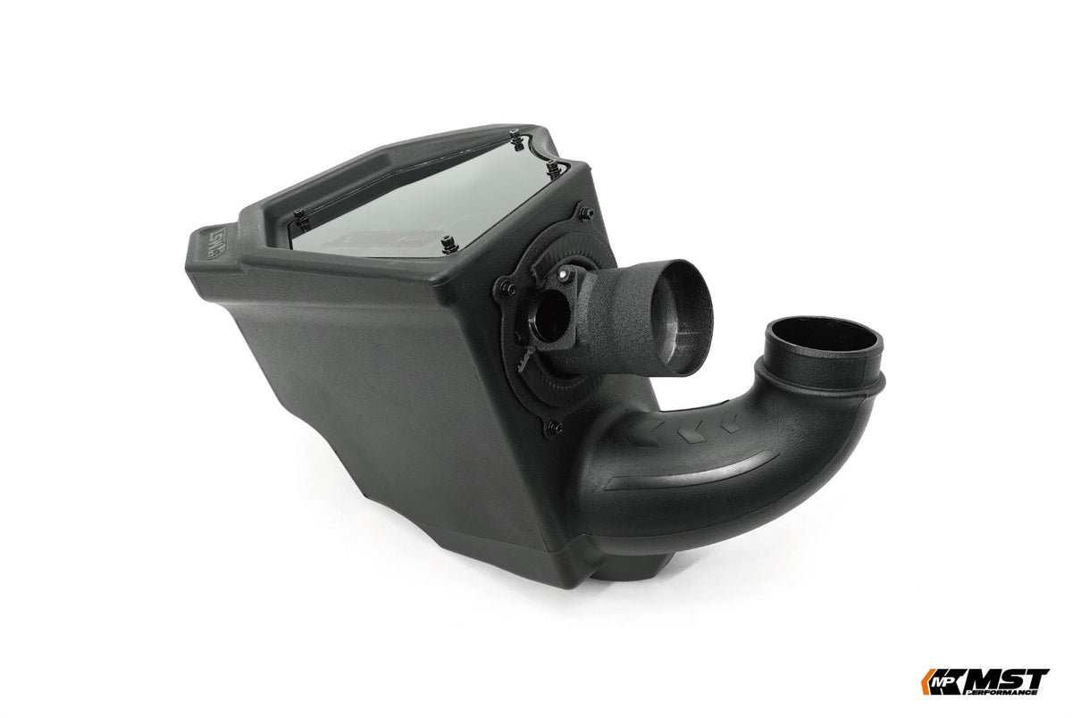 MST Performance Intake Induction Kit for 2020-25 Toyota Corolla 1.8L