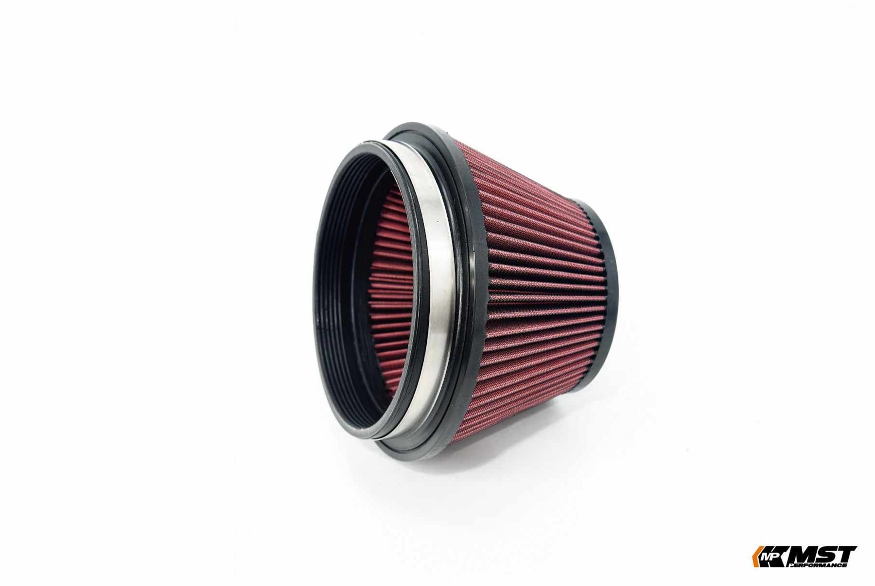 MST Replacement Filter for TY-GR8601 and TY-GT8601
