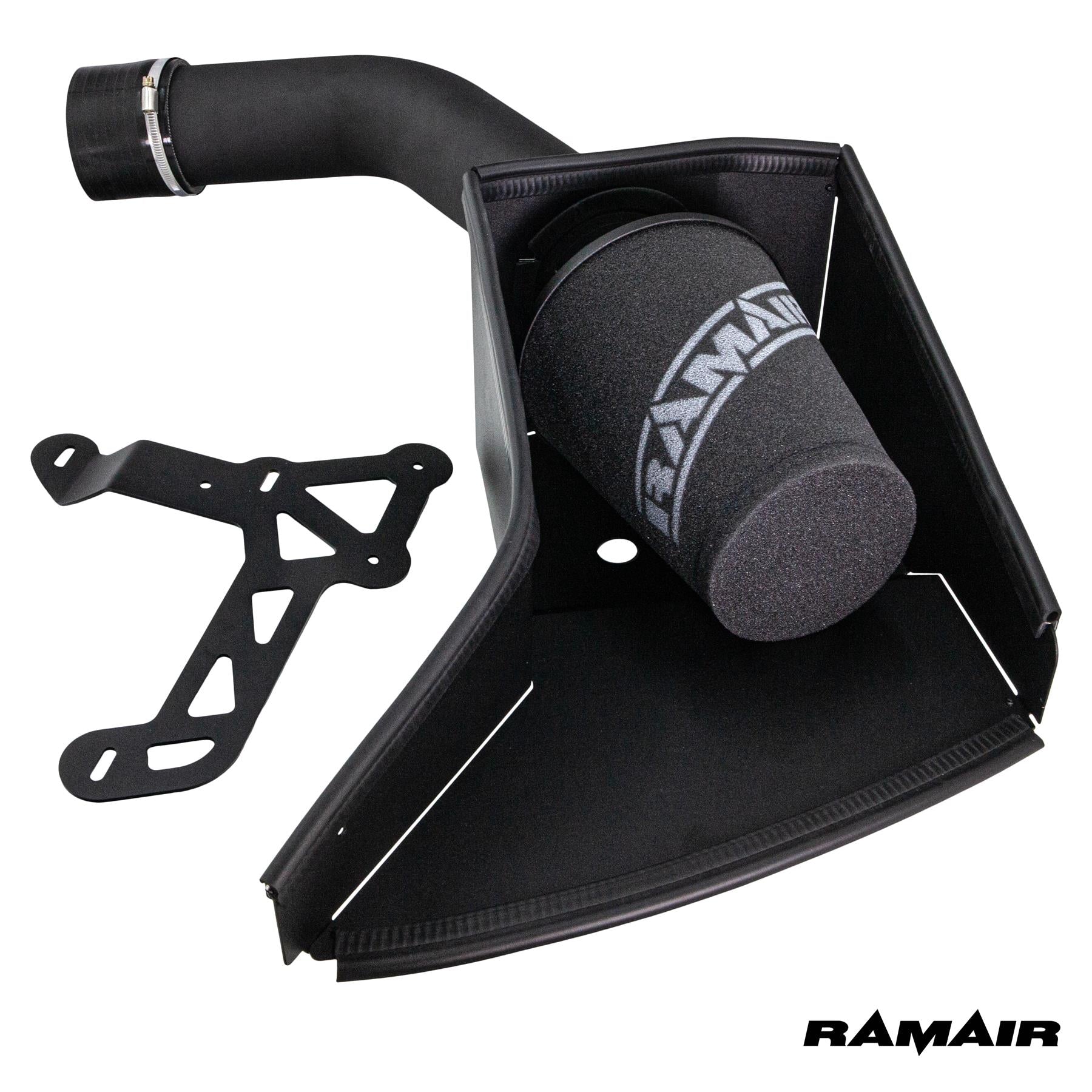 Performance Foam Induction Kit for 2.0 TFSI Audi TT 8J (EA888 CESA)
