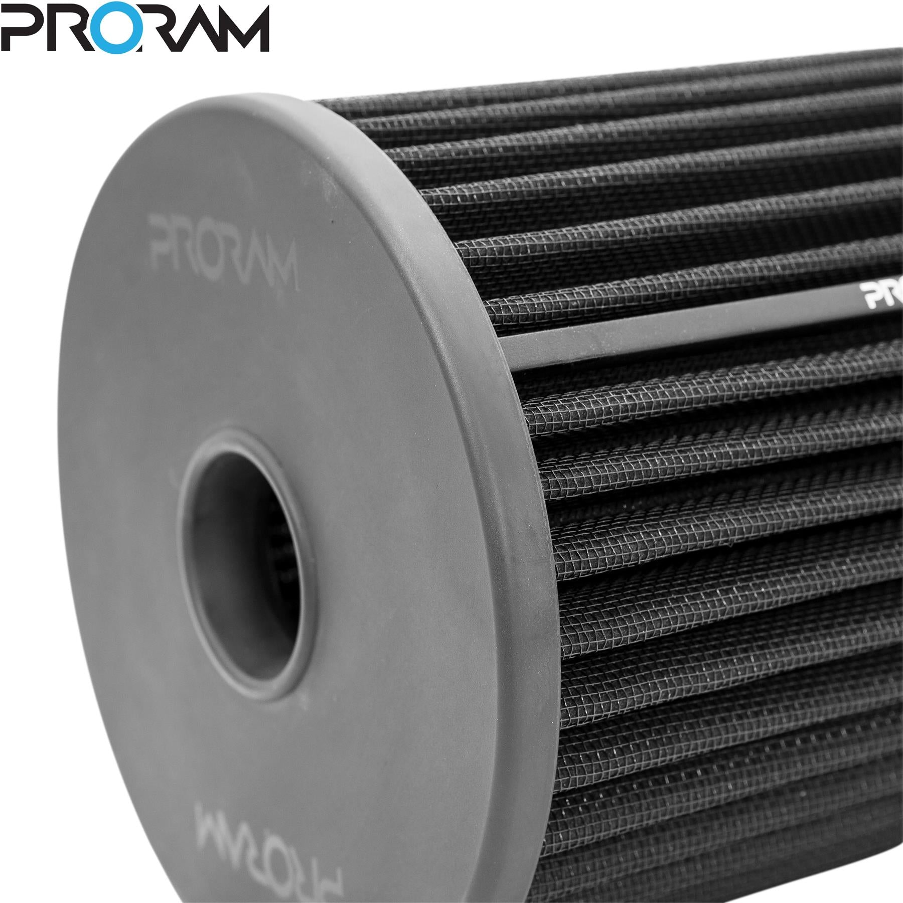 Performance Pleated Replacement Air Filter for Audi A7 (4G) 3.0 TDI