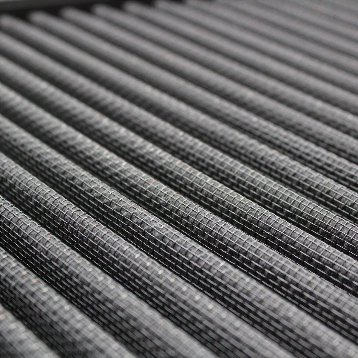 Performance Pleated Replacement Air Filter for Nissan 350Z Subaru Impreza
