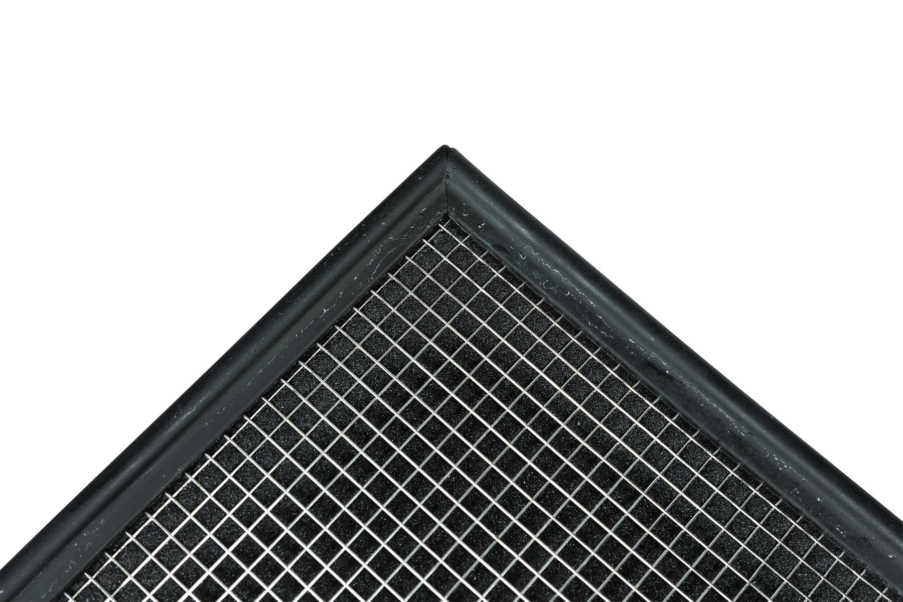 Performance Foam Replacement Air Filter for VW Transporter T5 2.5TDI