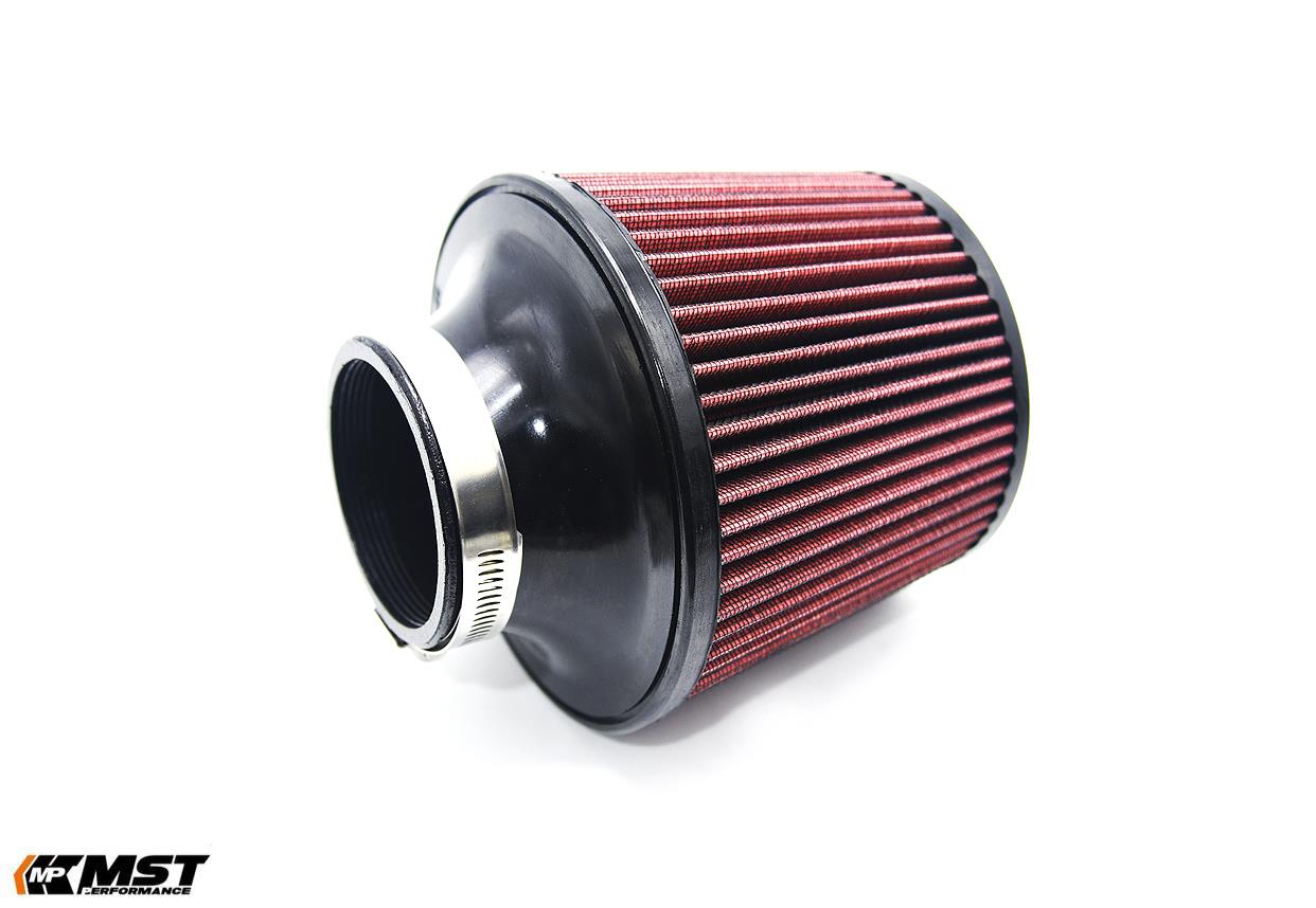 MST Performance Replacement Filter for A101/A103/A403/CHR01 - See Desc For More