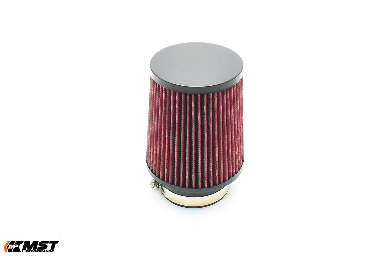 MST Performance Replacement Filter