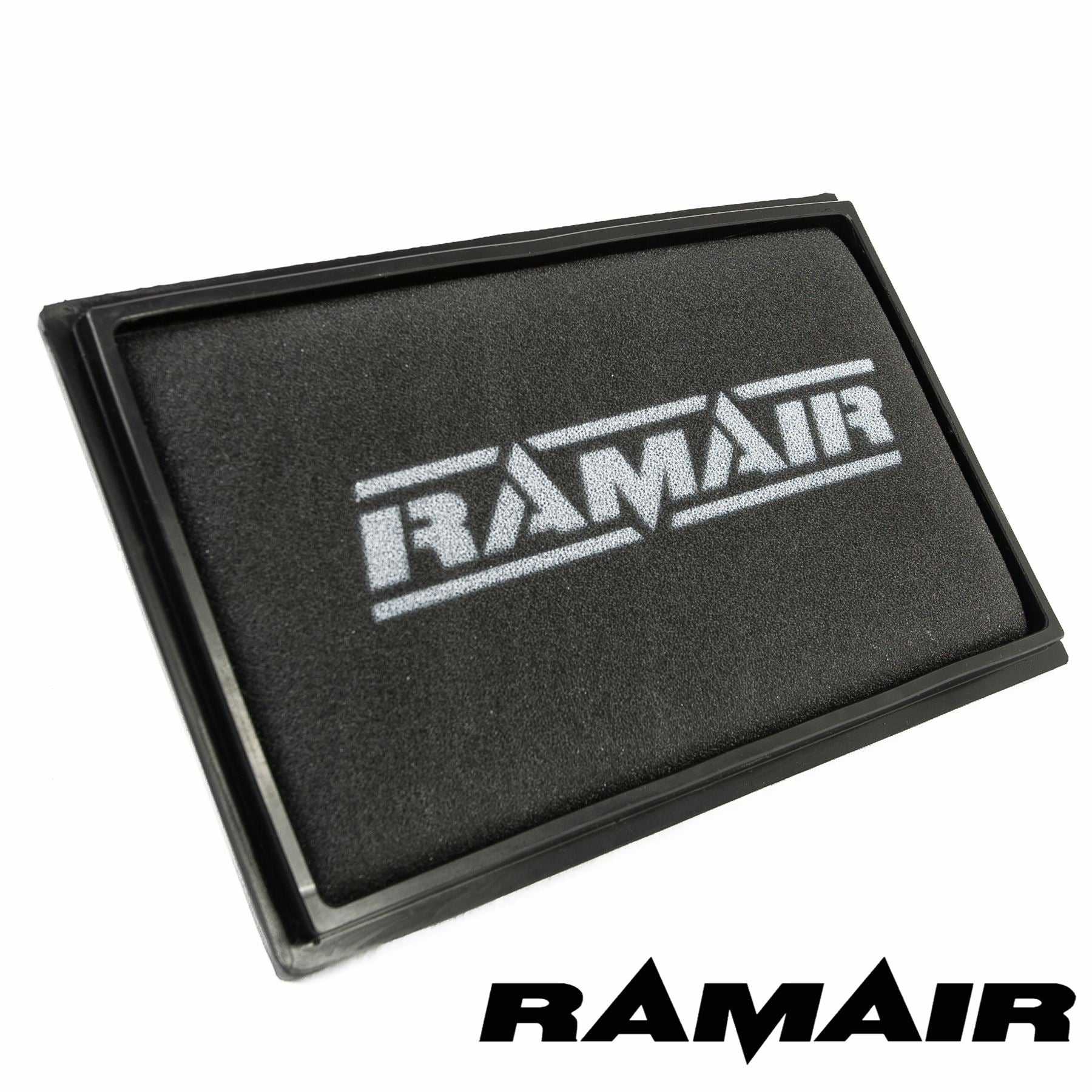 Performance Foam Replacement Air Filter for Nissan 350Z Subaru Impreza