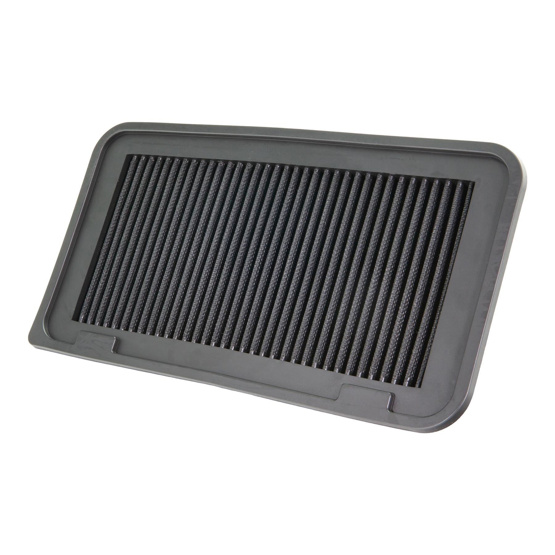 Performance Pleated Replacement Air Filter for Mazda NC 1.8/2.0